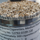 Image for article titled Surgeon General Warns America That 21st-Century Weed Can Really Fuck You Up